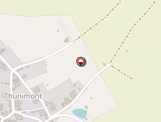 Carte de Renovation Batiment à Harsault