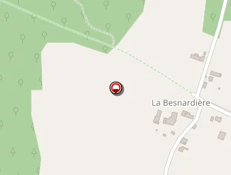 Carte de Pirolley Christophe à Saint-péran