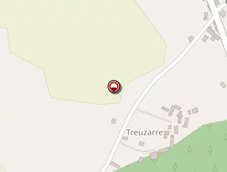 Carte de Le Fur Dominique à Guern