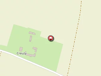 Carte de Lubin Dominique à Chevilly