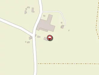 Carte de Maaars à Langey