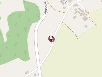 Carte de Le Hénaff Yvon à Quimper