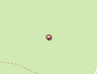 Carte de Dj Seb Animation à Soulgé-sur-ouette