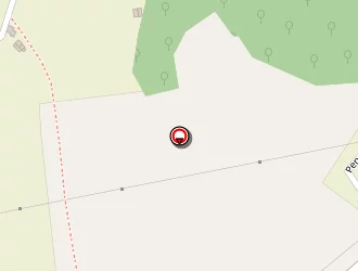 Carte de Tanguy Florence à Guiscriff