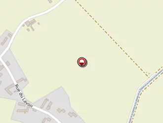 Carte de Sinal Audrey à Lorcy