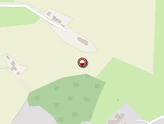 Carte de Chèvrefeuille à Saint-saturnin