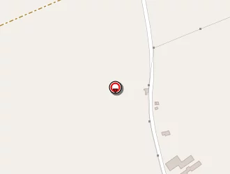 Carte de Tiffay Georges à Poullan-sur-mer