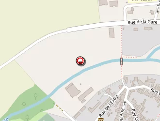 Carte de Ruppert à Essoyes