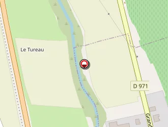 Carte de Champagne Pascal Leblond-lenoir à Buxeuil