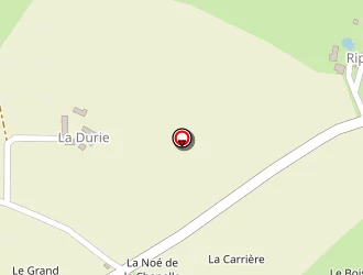 Carte de Négo Pro à Louvigné