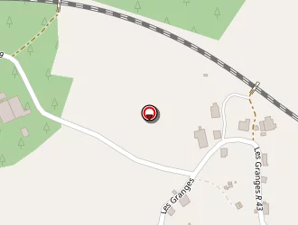 Carte de Temca à Xertigny