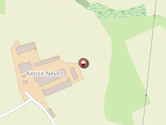 Carte de Hemidy Jean-yves à Briec