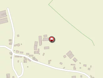 Carte de Raffray Georges à Cambout (le)