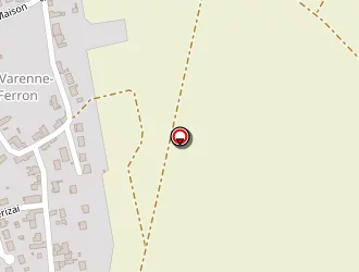 Carte de Voyages Paris Magenta à Chapelle-du-noyer (la)