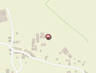 Carte de Gaec Michard à Cambout (le)