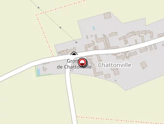 Carte de Equanime à Saint-cloud-en-dunois