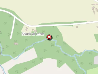 Carte de L'haridon Patrick à Landrévarzec