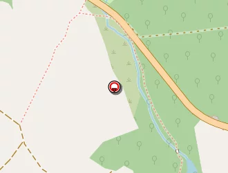 Carte de Gaec-du-chapelain à Locmalo