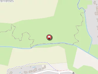 Carte de Cyclebox Le Mans à Saint-saturnin