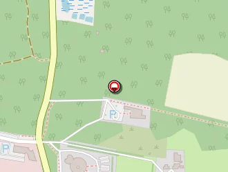 Carte de Meubles Jouanolle à Vern-sur-seiche