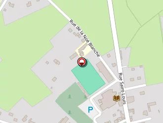 Carte de Marylene Coiffure à Bréhan