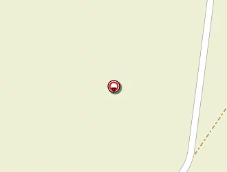 Carte de Meca.mobile.concept à Rouvray-sainte-croix