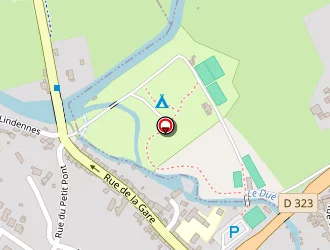 Carte de Crédit Mutuel à Connerré