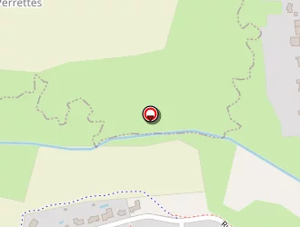 Carte de Thomason Simon à Saint-saturnin-lès-apt