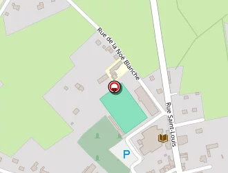 Carte de Modul' Hair à Bréhan