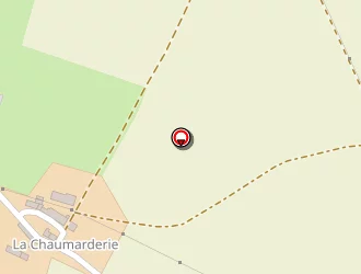 Carte de Vassard Jean-luc à Dixmont