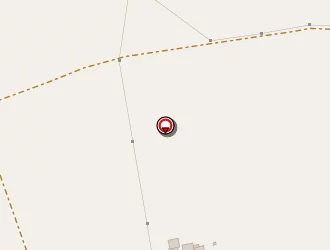 Carte de Magwen (earl) à Guilliers