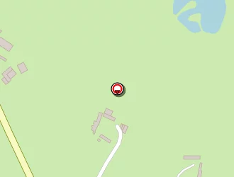 Carte de Jupin Thierry à Vaiges