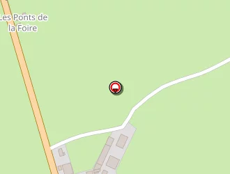 Carte de Hôtel Restaurant Le Cadusia à Chaource