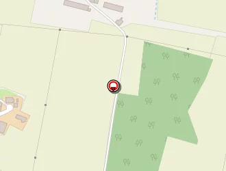 Carte de Animation Dj Events (adj Events) à Domloup