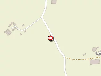 Carte de Le Dreau Jean-paul à Coray