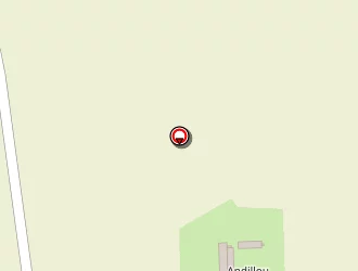 Carte de Leroux (earl) à Saint-pellerin