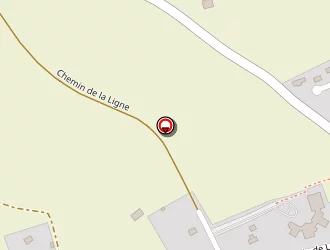 Carte de Mairie à Coray