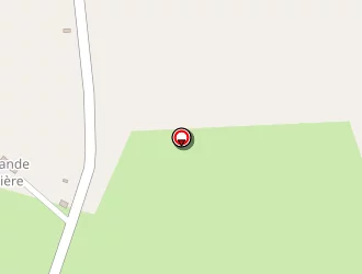 Carte de Idées & Bouquets à Torcé