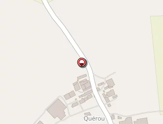 Carte de Gaec Bourhis Kerrou à Scaër