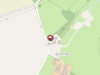 Carte de Bis Art à Pouldergat