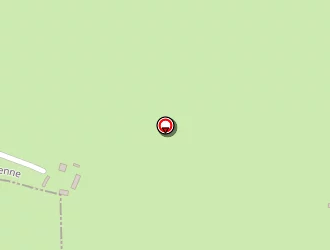 Carte de Bellier Fabien à Vaiges