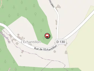 Carte de Globe Traiteur à Pontivy