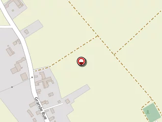 Carte de Jld-services à Lasson