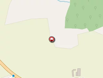 Carte de Le Bris Joseph à Plogonnec