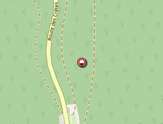 Carte de Mairie à Valtin (le)