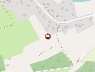 Carte de Carrefour Market à Connerré