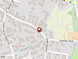 Carte de Marchal Nadine à Colmar