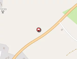 Carte de Le Métayer Hervé à Coray