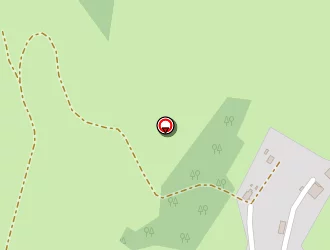 Carte de Wyka Pierre à Xertigny