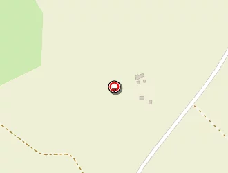 Carte de Bretonneau Stéphane à Oigny